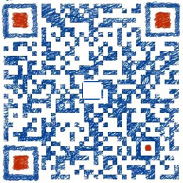 重庆私人放款贷款平台